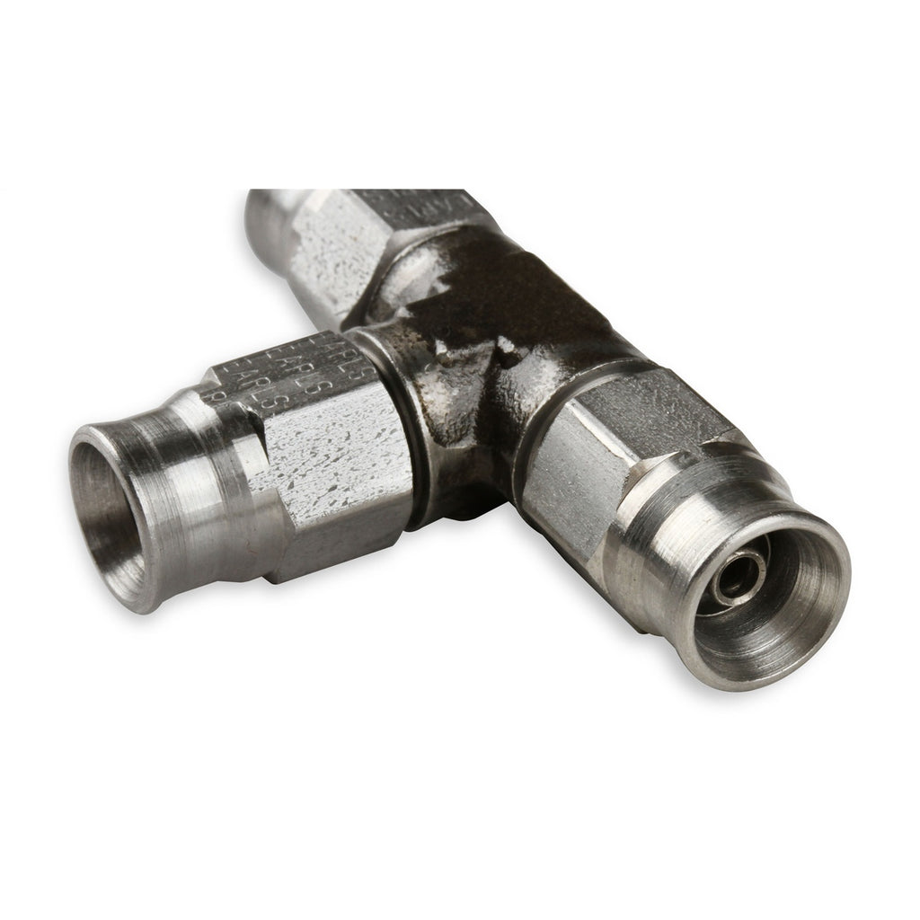 Lts--3-S.S.-T-Hose-Hose-Hose