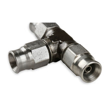 Load image into Gallery viewer, Lts--3-S.S.-T-Hose-Hose-Hose