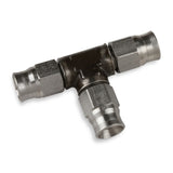 Earls 6453593ERL Earl's Speed-Seal Hose End