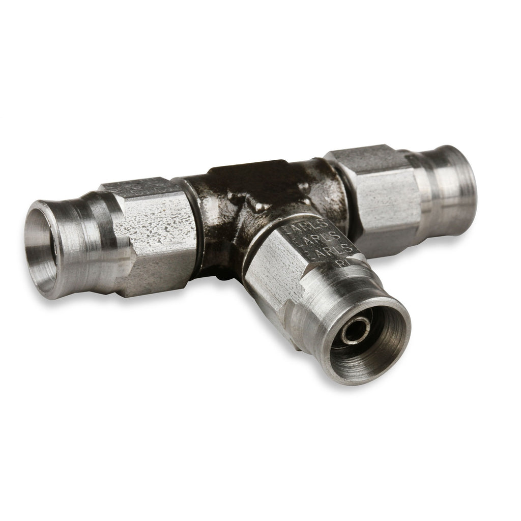Lts--3-S.S.-T-Hose-Hose-Hose