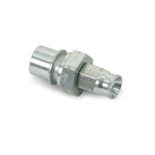 Load image into Gallery viewer, Lts--3-St.-Fem.-Steel-10Mm-X1.25-Conv.