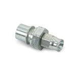 Earls 640703ERL Earl's Speed-Seal Hose End