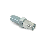Earls 640803ERL Earl's Speed-Seal Hose End