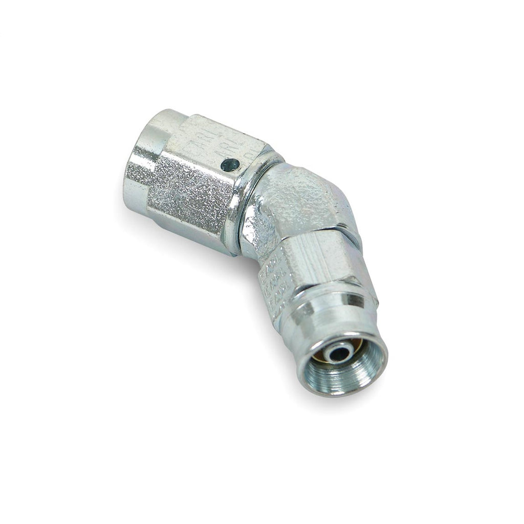 Lts--3-St.-Male-Steel-10Mm-X1.25-Conc.