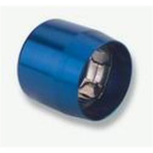 Load image into Gallery viewer, Lts--4-Econ-O-Fit,-Blue-12-Id