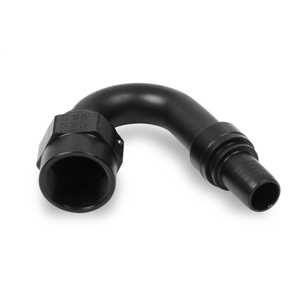 Lts--6-150-Deg.-Ultrapro-Crimp-On-Hose-E
