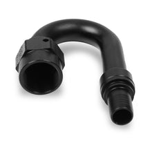 Load image into Gallery viewer, Lts--6-180-Deg.-Ultrapro-Crimp-On-Hose-E