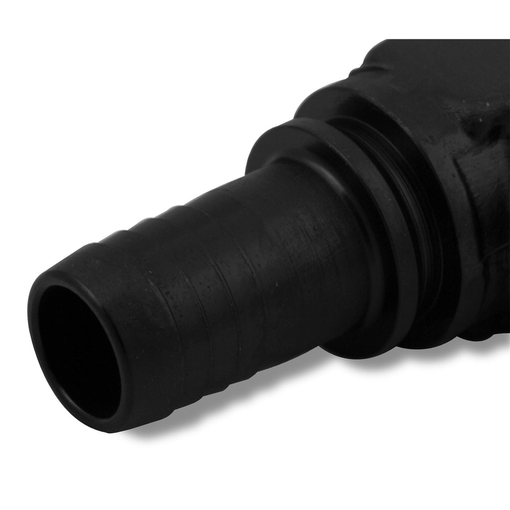 Lts--6-45-Deg.-LP-Ultrapro-Crimp-On-Hos