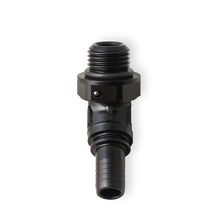 Load image into Gallery viewer, Lts--6-45-Deg.-LP-Ultrapro-Hose-End-To