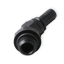 Load image into Gallery viewer, Lts--6-45-Deg.-LP-Ultrapro-Hose-End-To
