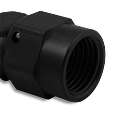 Load image into Gallery viewer, Lts--6-45-Deg.-LP-Ultrapro-Crimp-On-Hos