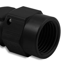 Load image into Gallery viewer, Lts--6-45-Deg.-LP-Ultrapro-Crimp-On-Hos