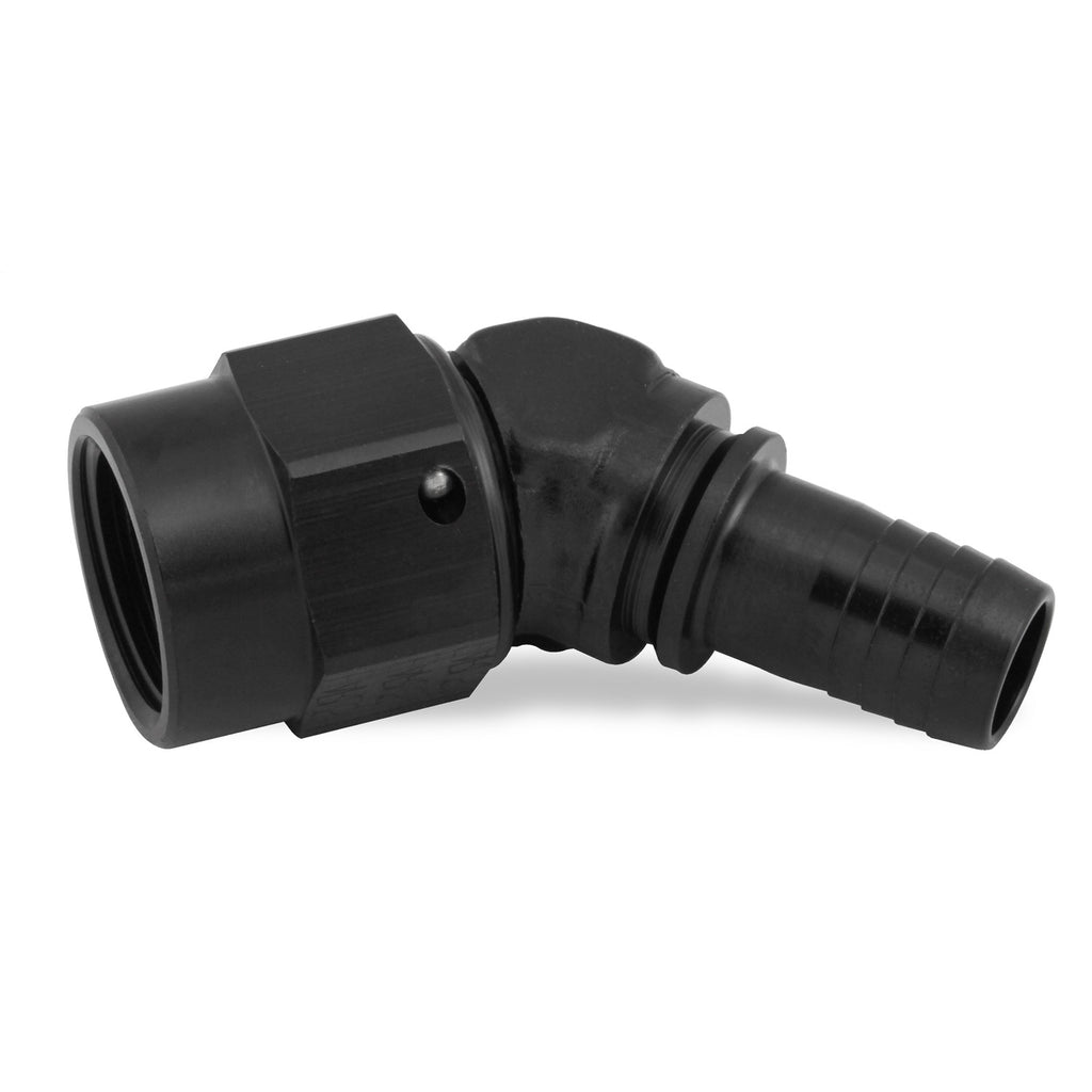 Lts--6-45-Deg.-LP-Ultrapro-Crimp-On-Hos