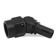 Load image into Gallery viewer, Lts--6-45-Deg.-LP-Ultrapro-Crimp-On-Hos