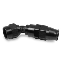 Load image into Gallery viewer, Lts--6-60-Deg-Ultrapro-Twist-On-Swivel-H