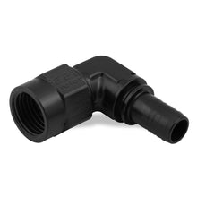 Load image into Gallery viewer, Lts--6-90-Deg.-LP-Ultrapro-Crimp-On-Hos