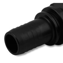 Load image into Gallery viewer, Lts--6-90-Deg.-LP-Ultrapro-Crimp-On-Hos