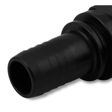 Load image into Gallery viewer, Lts--6-90-Deg.-LP-Ultrapro-Crimp-On-Hos