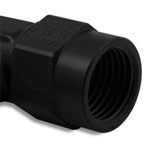 Load image into Gallery viewer, Lts--6-90-Deg.-LP-Ultrapro-Crimp-On-Hos