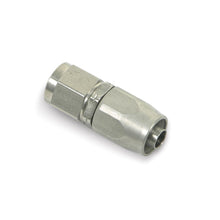 Load image into Gallery viewer, Lts--6-St.-S.S.-Auto-Fit-Marine