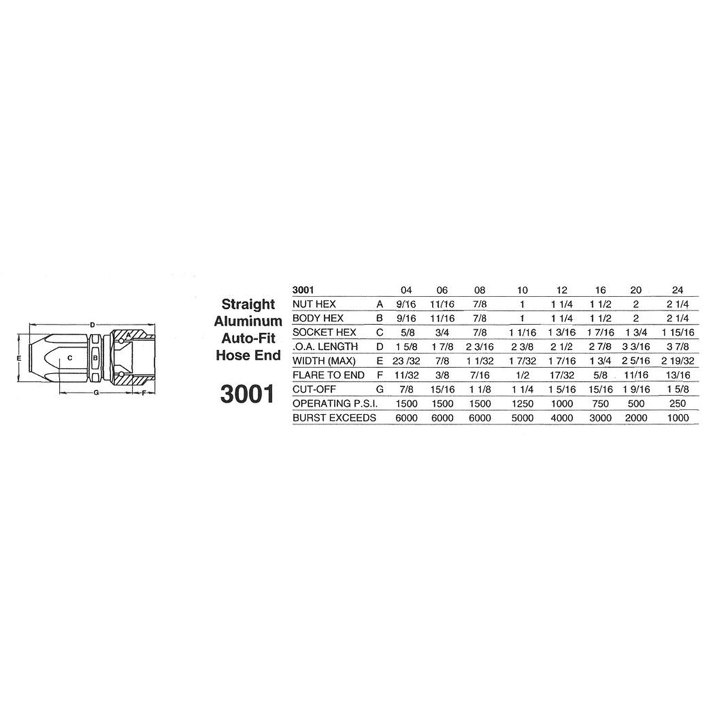 Lts--6-St.-S.S.-Auto-Fit-Marine