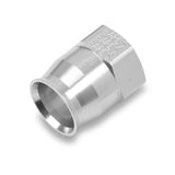 Earls CL628063ERL UltraPro Replacement Hose End Socket