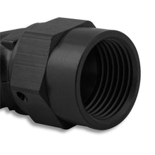 Load image into Gallery viewer, Lts--8-45-Deg.-LP-Ultrapro-Crimp-On-Hos