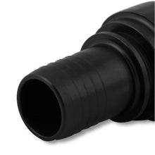 Load image into Gallery viewer, Lts--8-45-Deg.-LP-Ultrapro-Crimp-On-Hos