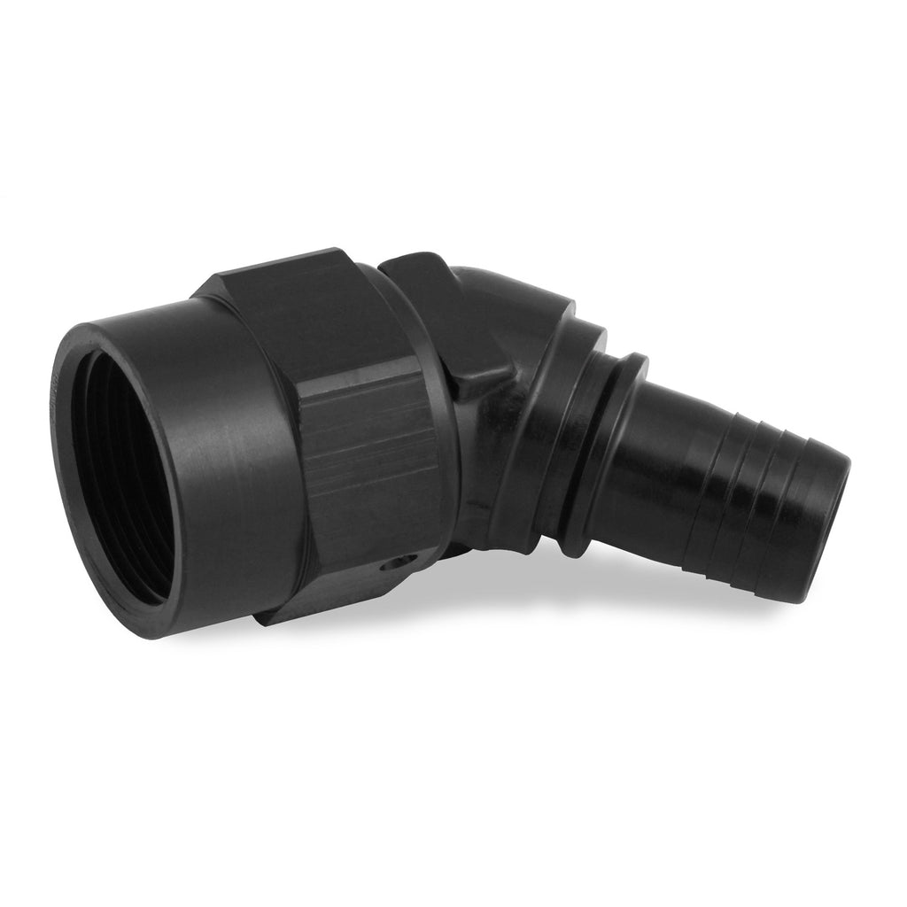 Lts--8-45-Deg.-LP-Ultrapro-Crimp-On-Hos