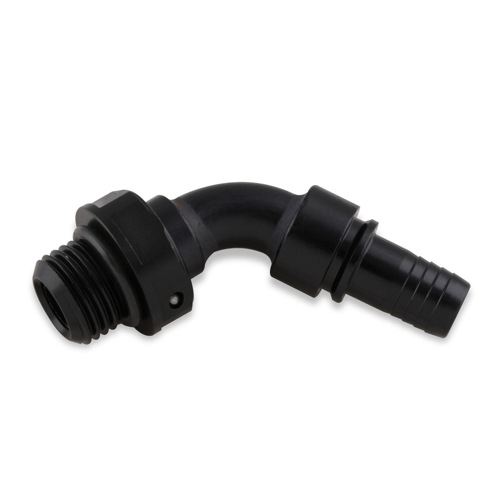 Lts--8-60-Deg.-Ultrapro-Crimp-Hose-End-T