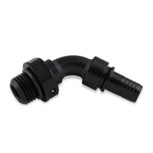 Load image into Gallery viewer, Lts--8-60-Deg.-Ultrapro-Crimp-Hose-End-T