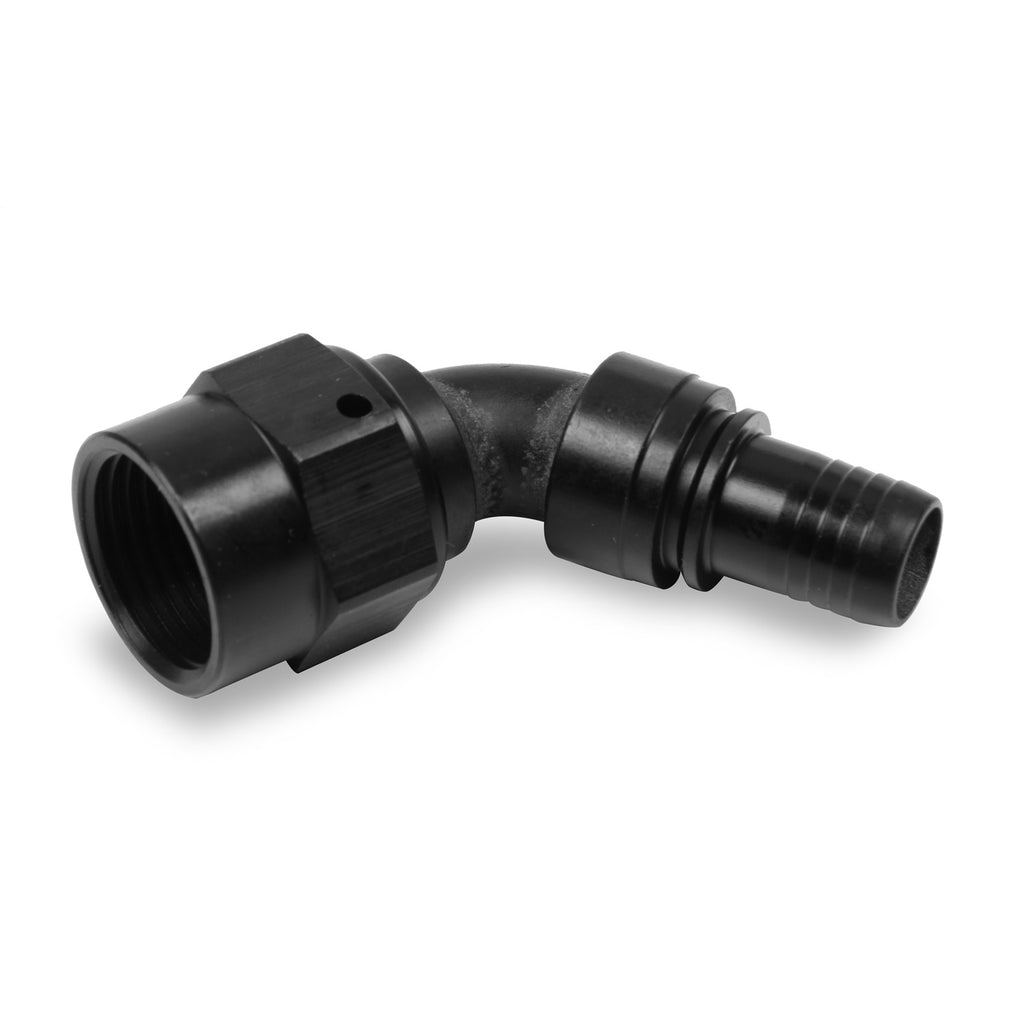 Lts--8-60-Deg.-Ultrapro-Crimp-On-Hose-En
