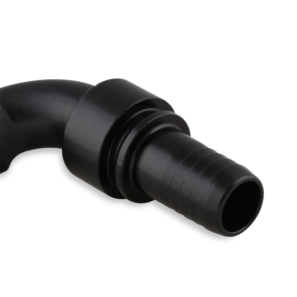 Lts--8-60-Deg.-Ultrapro-Crimp-Hose-End-T