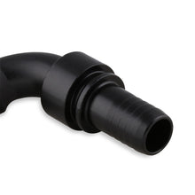 Load image into Gallery viewer, Lts--8-60-Deg.-Ultrapro-Crimp-Hose-End-T