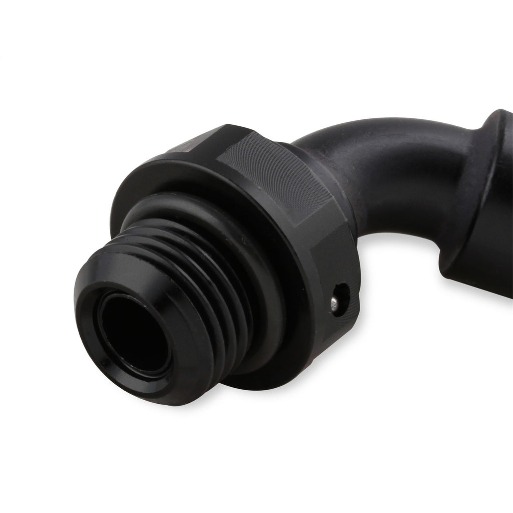 Lts--8-60-Deg.-Ultrapro-Crimp-Hose-End-T