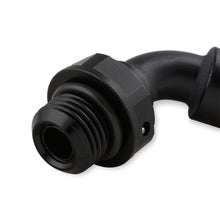 Load image into Gallery viewer, Lts--8-60-Deg.-Ultrapro-Crimp-Hose-End-T