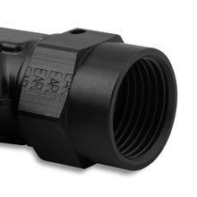 Load image into Gallery viewer, Lts--8-90-Deg-LP-Ultrapro-Twist-On-Swiv