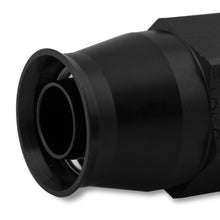 Load image into Gallery viewer, Lts--8-90-Deg-LP-Ultrapro-Twist-On-Swiv