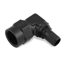 Load image into Gallery viewer, Lts--8-90-Deg.-LP-Ultrapro-Crimp-On-Hos
