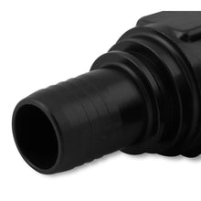Load image into Gallery viewer, Lts--8-90-Deg.-LP-Ultrapro-Crimp-On-Hos