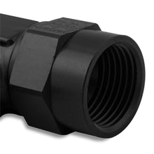 Load image into Gallery viewer, Lts--8-90-Deg.-LP-Ultrapro-Crimp-On-Hos