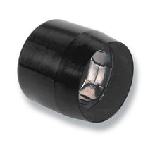 Load image into Gallery viewer, Lts--8-Econ-O-Fit-Black-1116-Id