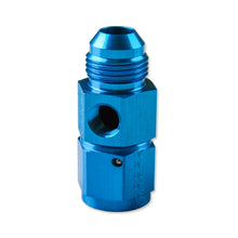Load image into Gallery viewer, Lts--8-M-To--8-Fm-18Npt-Gauge-Adptr,-Bl