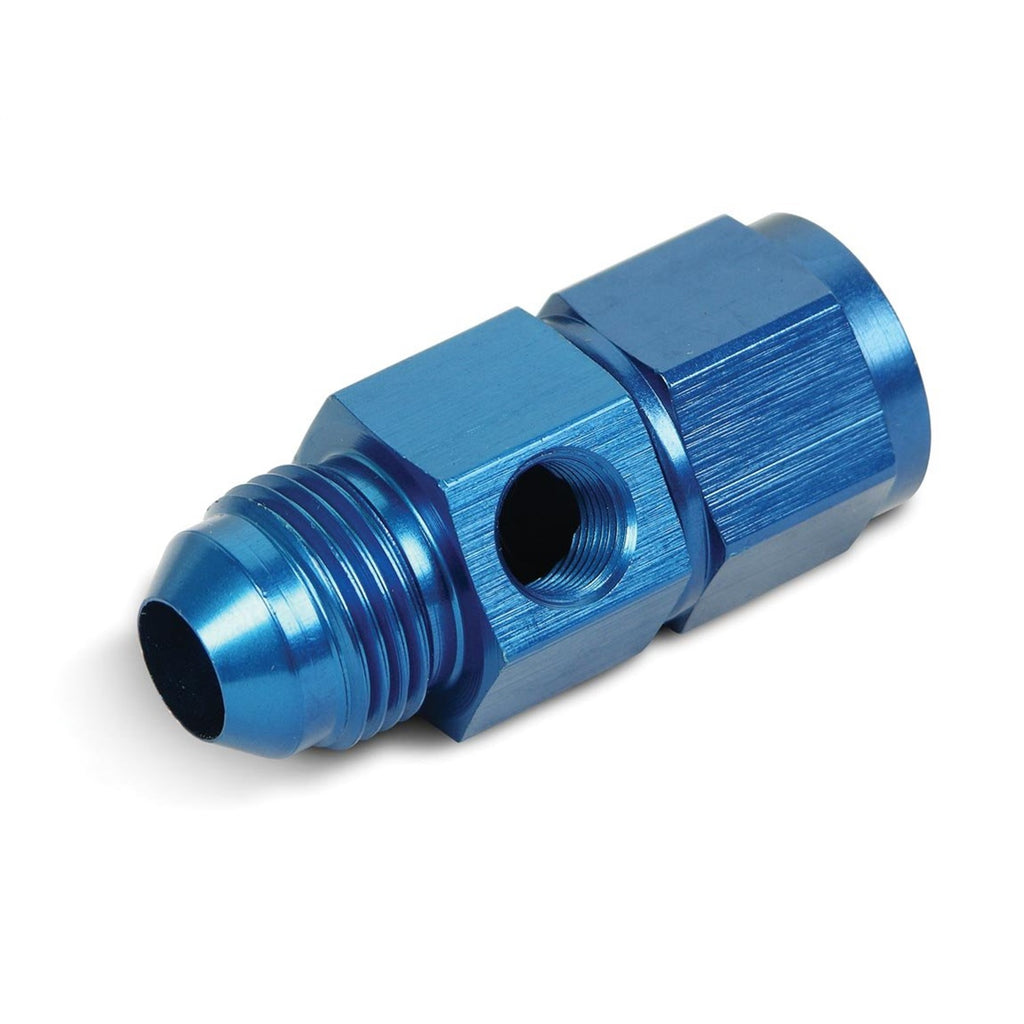 Lts--8-M-To--8-Fm-18Npt-Gauge-Adptr,-Bl
