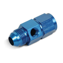Load image into Gallery viewer, Lts--8-M-To--8-Fm-18Npt-Gauge-Adptr,-Bl