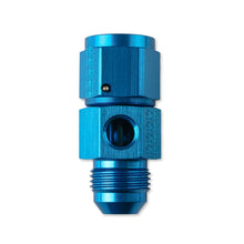 Load image into Gallery viewer, Lts--8-M-To--8-Fm-18Npt-Gauge-Adptr,-Bl