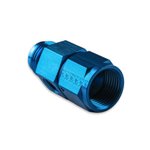 Load image into Gallery viewer, Lts--8-M-To--8-Fm-18Npt-Gauge-Adptr,-Bl