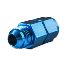Load image into Gallery viewer, Lts--8-M-To--8-Fm-18Npt-Gauge-Adptr,-Bl