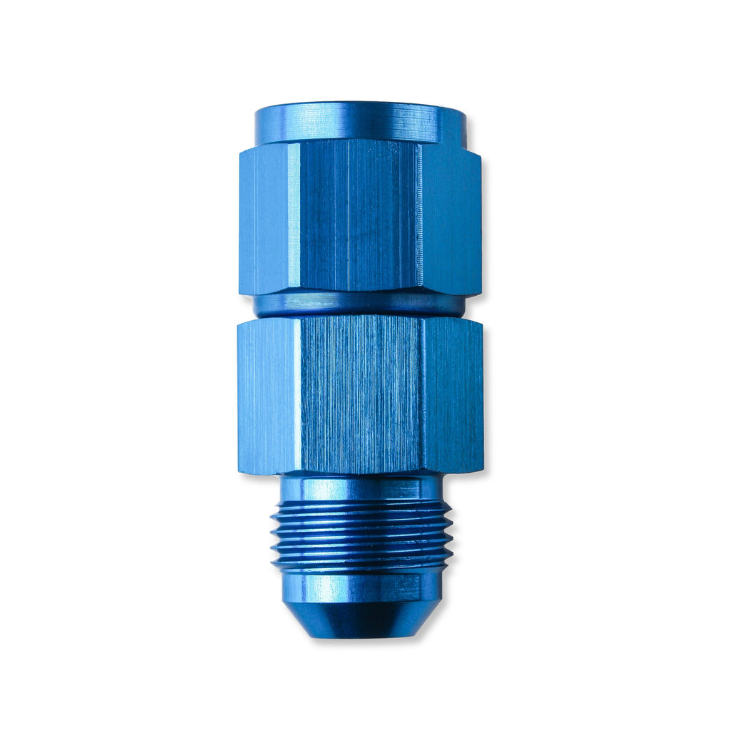 Lts--8-M-To--8-Fm-18Npt-Gauge-Adptr,-Bl