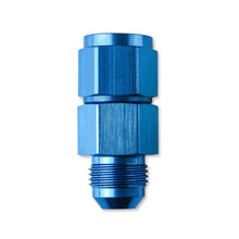 Load image into Gallery viewer, Lts--8-M-To--8-Fm-18Npt-Gauge-Adptr,-Bl